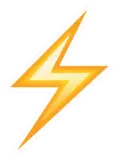 ThunderFashion